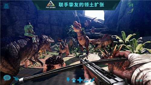 164ff18d-97a9-4b52-98ad-6dd60791eea6.jpg