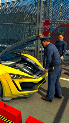 b37c43ec1e0b4956973edf4ce41fec90.png