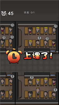 497x883bb.png