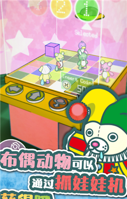 微信截图_20210716155050.png