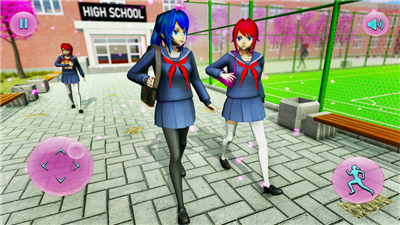883x497bb.png
