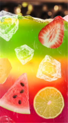 微信截图_20210720110411.png