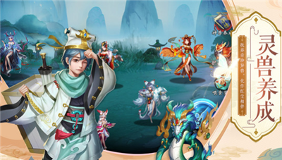 微信截图_20210727102839.png