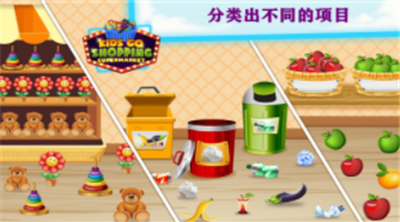 微信截图_20210731104605.png