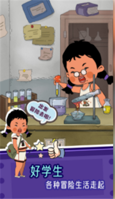 微信截图_20210803111538.png
