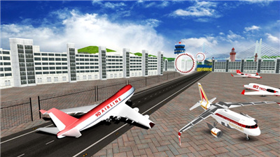 883x497bb.jpg