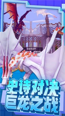 微信截图_20210807145737.png