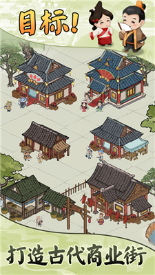 497x883bb.png