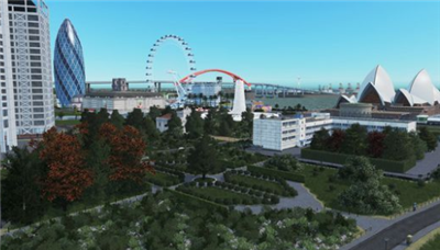 微信截图_20210819162545.png