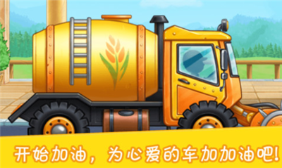 微信截图_20210823114733.png