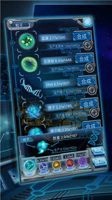 497x883bb.png