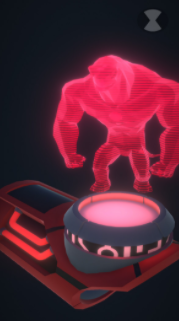 38e542201c61f834dd50bc39bdfce0b4.png