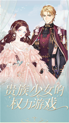 497x883bb.png