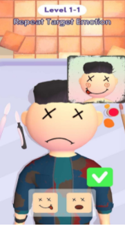 坟墓制作模拟器