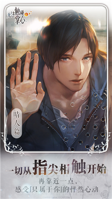 497x883bb.png