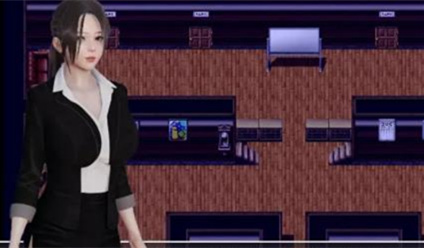 爱惜完整直装版