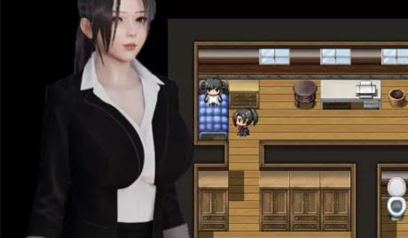 爱惜完整直装版