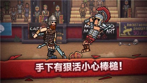 战斗模拟比赛2022最新版