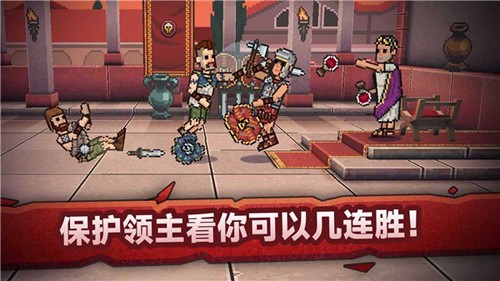 战斗模拟比赛2022最新版