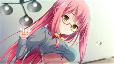 借宿之恋修改版