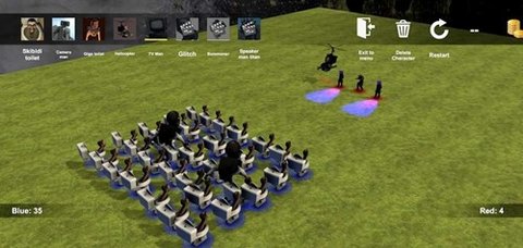 hewift35cpj_683.jpg