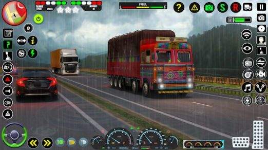 92eb9dbd093176612bc05dc31f286e54.jpg