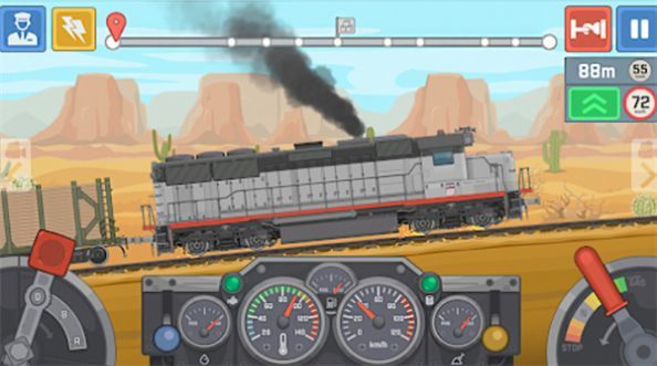 20597e023ec617ba0dc1df58b4f2891a.jpg
