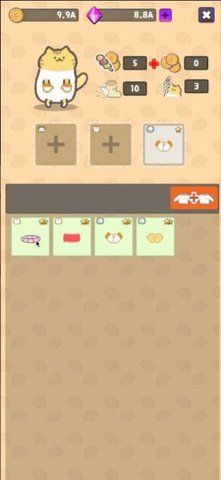 懒猫店最新1.0.3手机版安装
