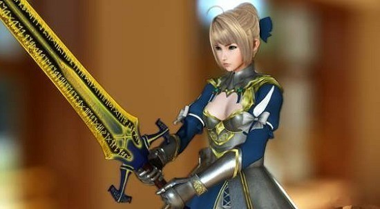 家族崩坏手游最新v2.0.2安卓版