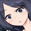 冬日狂想曲涩涩版安装包