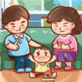 中式人生模拟水墨版下载