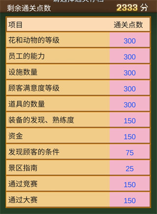 像素牧场物语免流下载