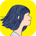 Florence APP下载