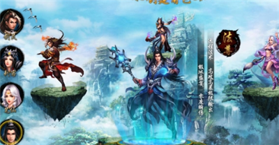 微信截图_20210626115849.png