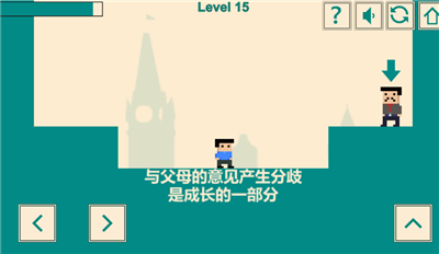 微信截图_20210716155818.png