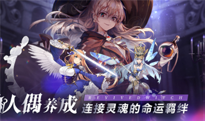 微信截图_20210717111947.png