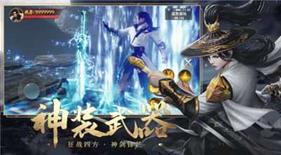 微信截图_20210720110732.png