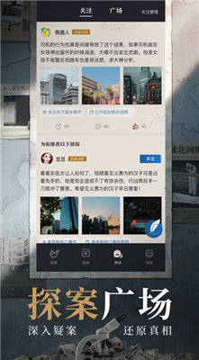 微信截图_20210722102751.png