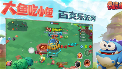 微信截图_20210729145605.png