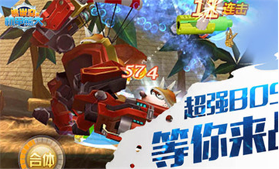 微信截图_20210729145641.png