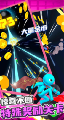 微信截图_20210729102132.png
