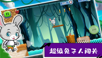 微信截图_20210731104832.png