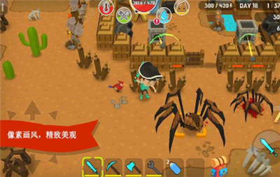 微信截图_20210803111631.png