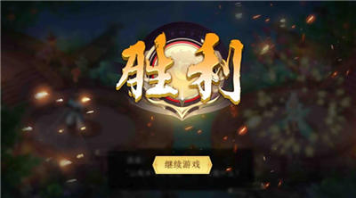 微信截图_20210804111605.png