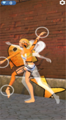 微信截图_20210804112116.png