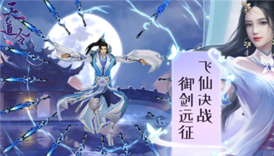 微信截图_20210811105437.png