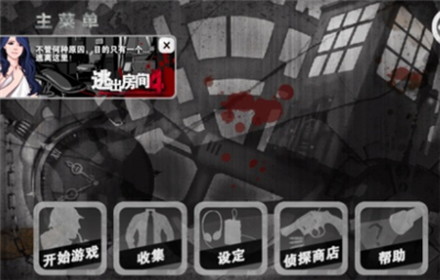 微信截图_20210812172119.png