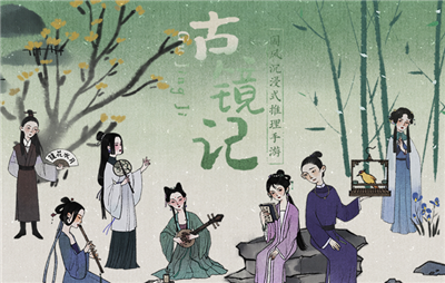 微信截图_20210813154042.png