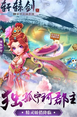微信截图_20210814113041.png