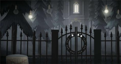 微信截图_20210821153149.png
